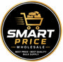 Smart Price wholesale