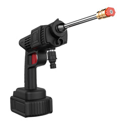 Car Pressure Washer R1