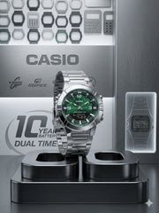 J2 Casio General Watch