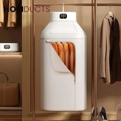 M2 ..  Portable Cloth Dryer